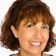Fulya Yılmaz avatar