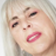 Nilüfer Gürler avatar